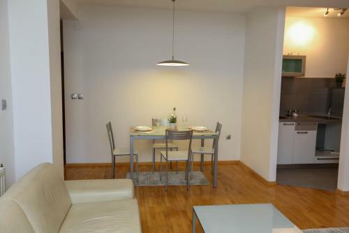 Milica Apartments 2