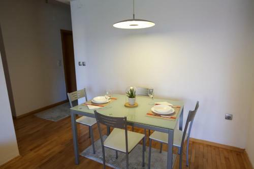 Milica Apartments 2