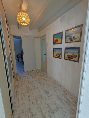 Villa 'andercool' Avec Piscine Utilisable En Toutes Saisons