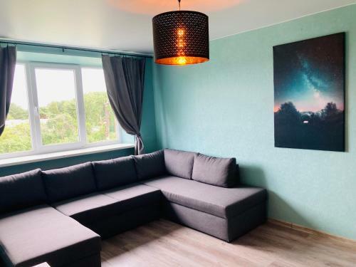 Apartamento Pie Oskara