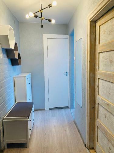 Apartamento Pie Oskara