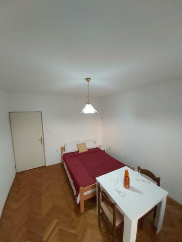 Apartman Maki