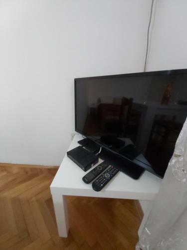 Apartman Maki