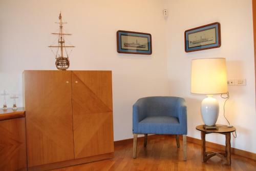 Apartamento La Loggetta Appartamento Nel Cuore Di Anzio