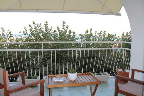 Apartamento La Loggetta Appartamento Nel Cuore Di Anzio