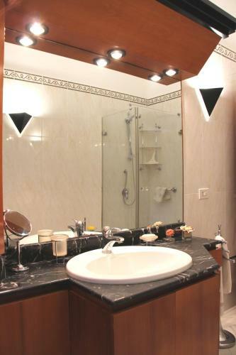 Apartamento La Loggetta Appartamento Nel Cuore Di Anzio