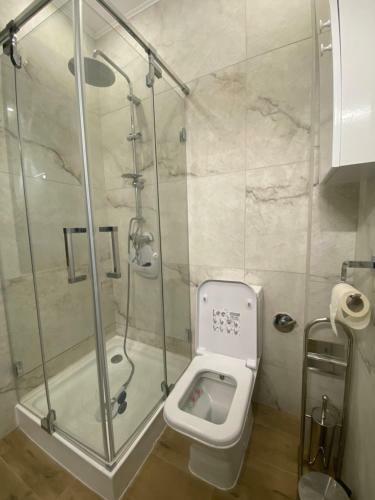 Apartamento Intimate Inn