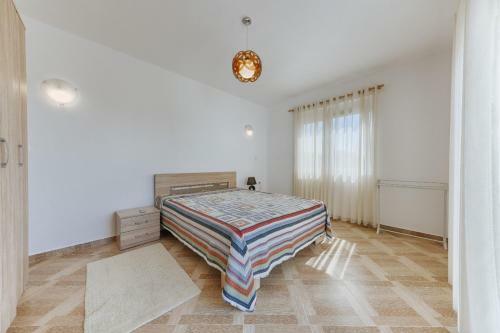 Villa Old Town