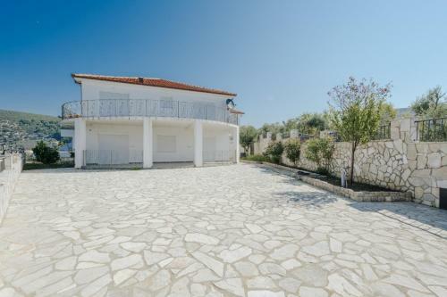 Villa Old Town