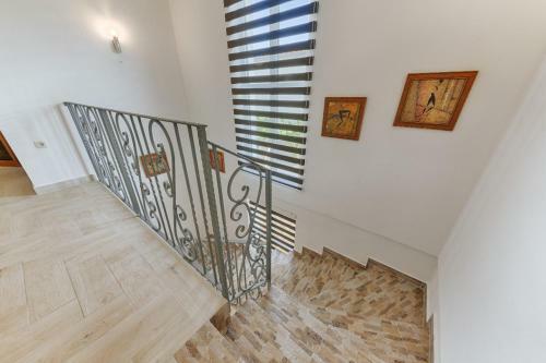 Villa Old Town