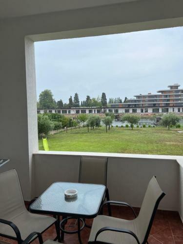 Hotel Porto A