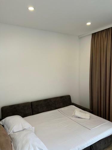 Hotel Porto A
