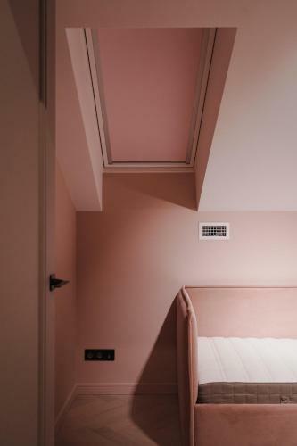 Apartamento Butas Kauno Centre, Rotu??s Aik?t?