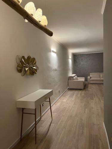 Apartamento Studio 55
