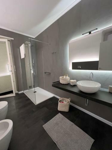 Apartamento Studio 55