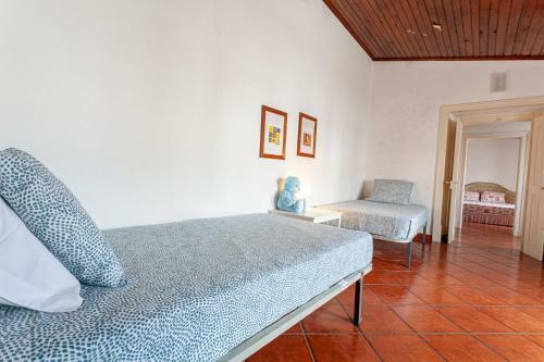 Casa Da Pipau