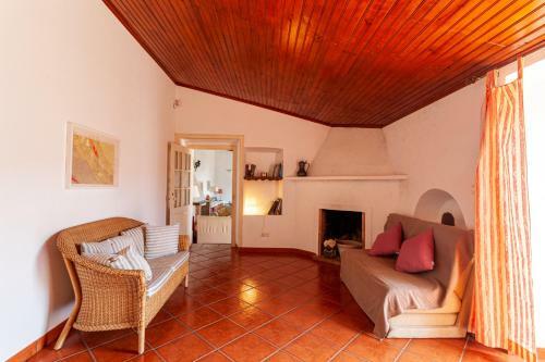 Casa Da Pipau