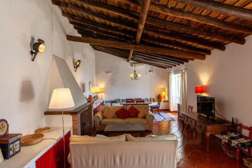 Casa Da Pipau