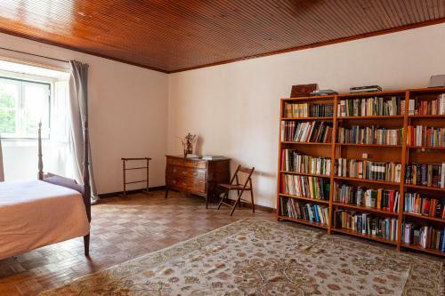 Casa Da Pipau