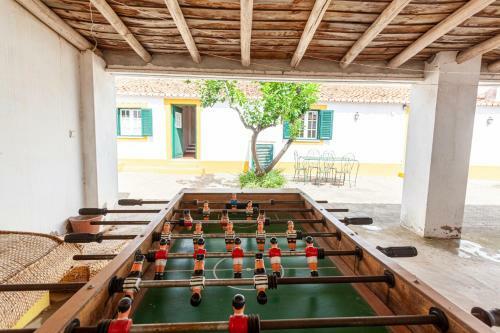 Casa Da Pipau