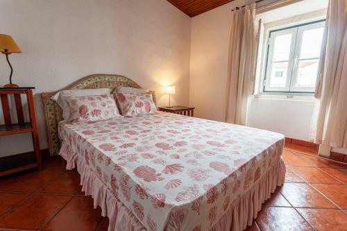 Casa Da Pipau