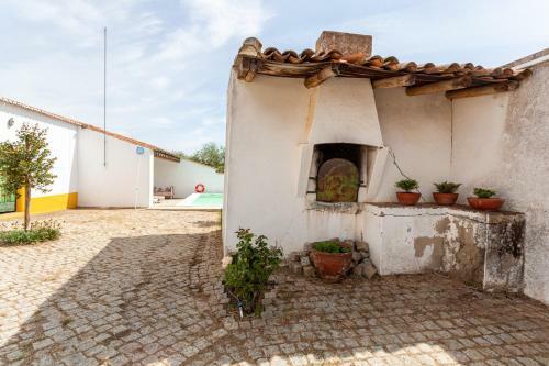 Casa Da Pipau