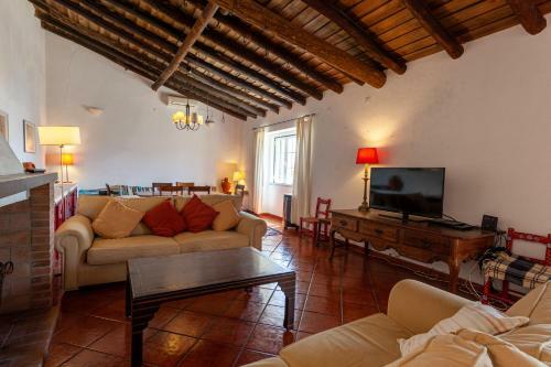 Casa Da Pipau