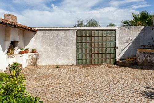 Casa Da Pipau