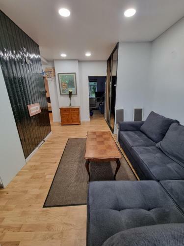 Kanto Apartaments