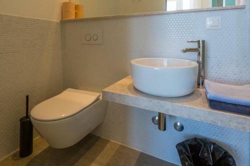 Hostal Villa Erika