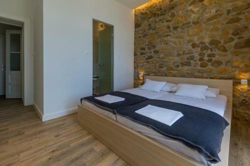 Hostal Villa Erika