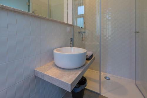 Hostal Villa Erika