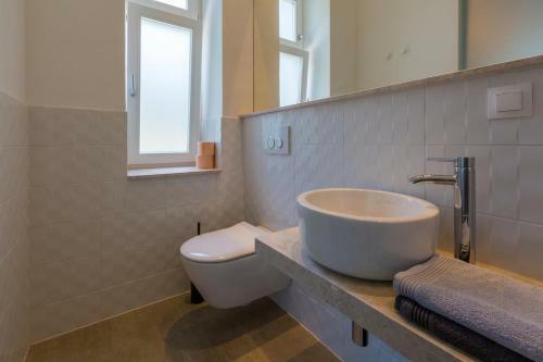 Hostal Villa Erika