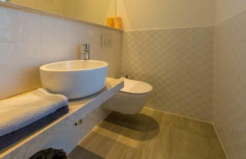 Hostal Villa Erika