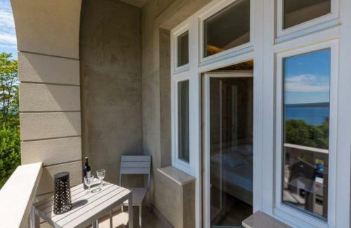 Hostal Villa Erika