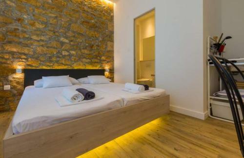 Hostal Villa Erika