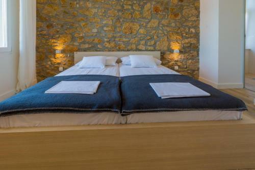 Hostal Villa Erika