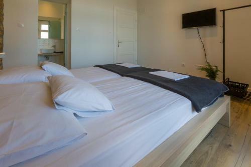 Hostal Villa Erika