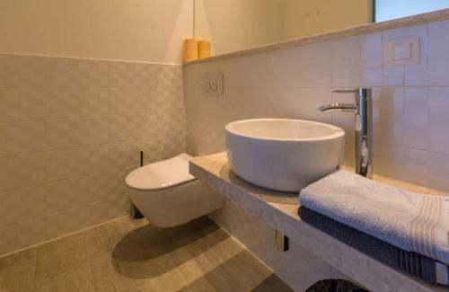 Hostal Villa Erika