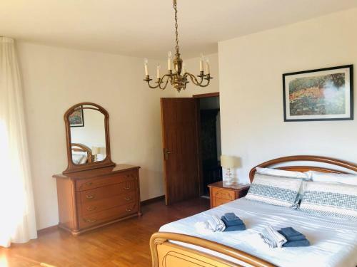 B&B Villa Chiara - Arco