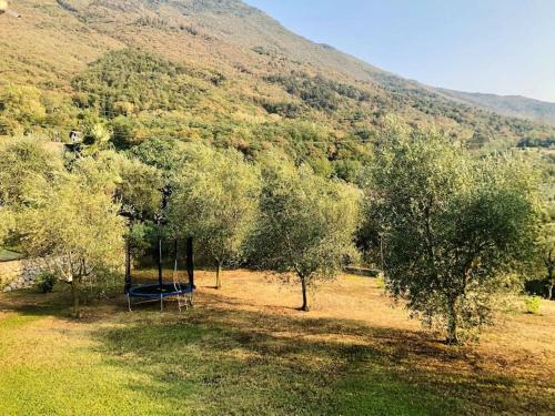 B&B Villa Chiara - Arco