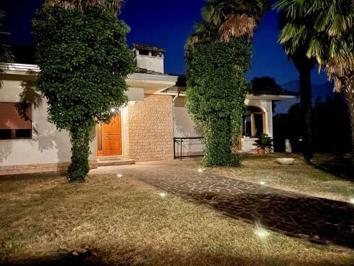B&B Villa Chiara - Arco