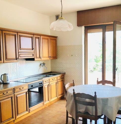B&B Villa Chiara - Arco