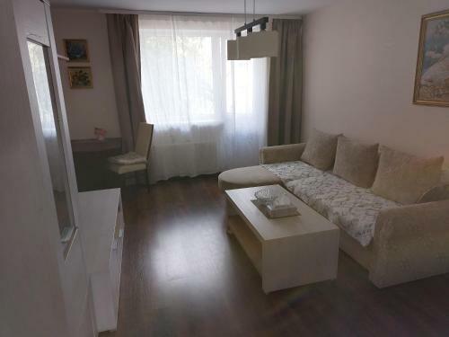Apartamento U Mili
