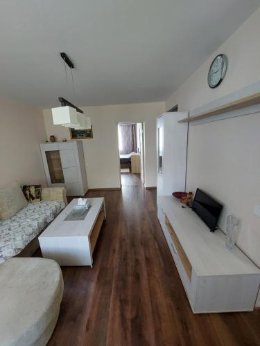 Apartamento U Mili