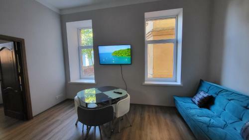 Peldu Apartamentai
