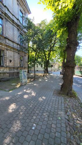 Peldu Apartamentai