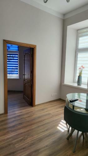 Peldu Apartamentai