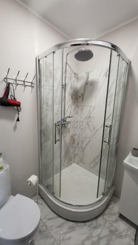 Peldu Apartamentai