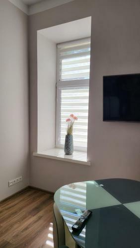Peldu Apartamentai